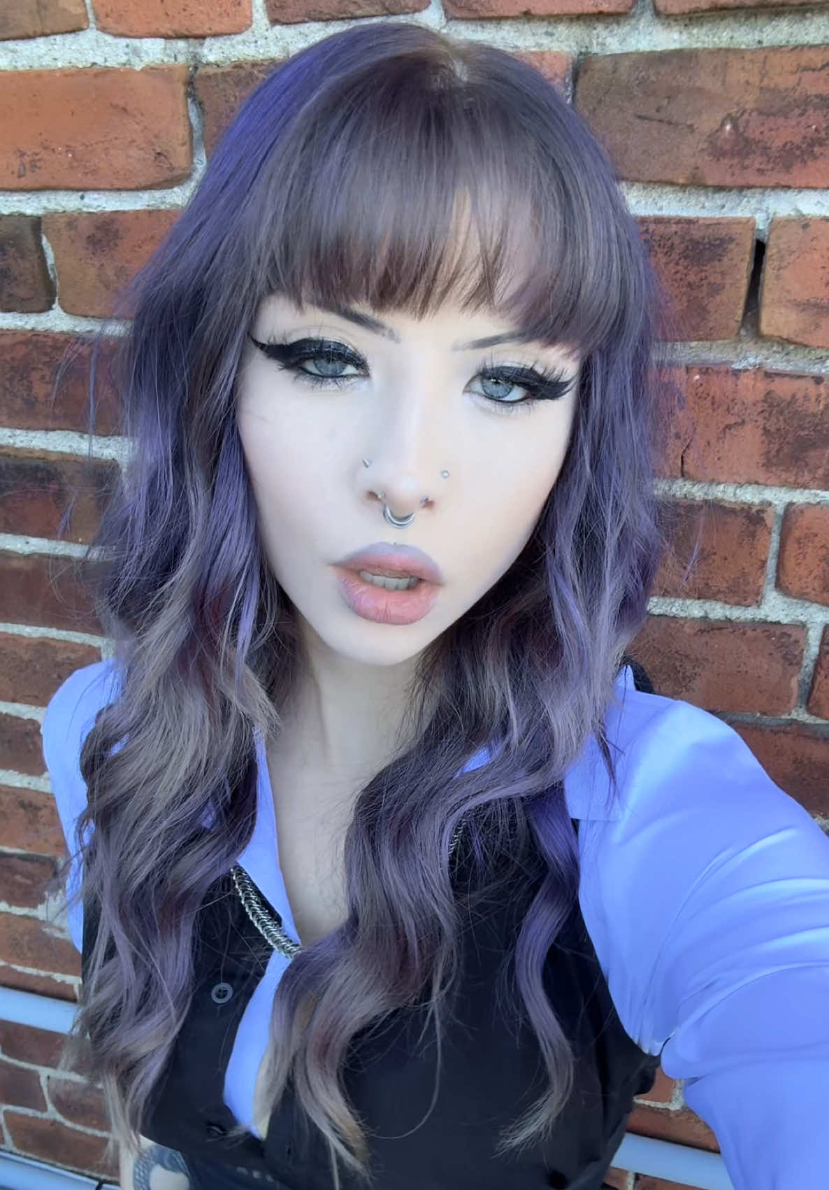 @violenthomicide