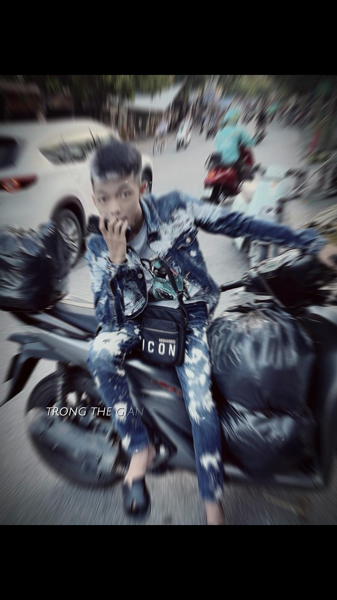 @Trọng Kh&aacute;nh