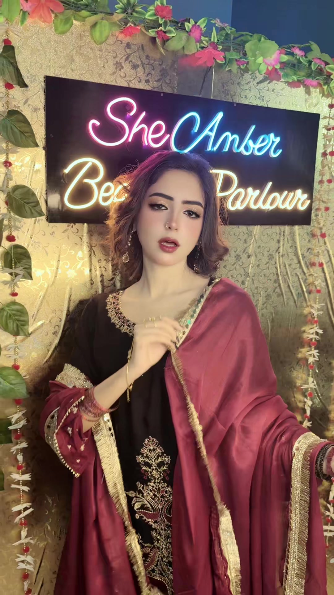 @tokyoiqra0