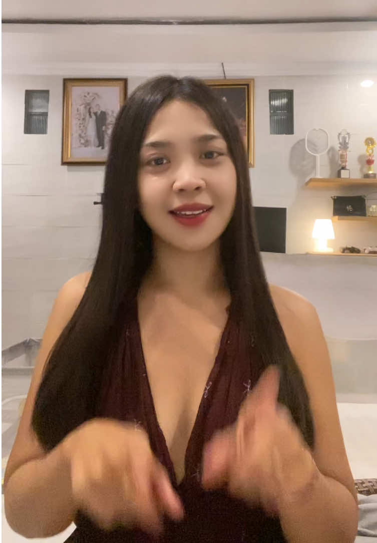 @Sintyadewi