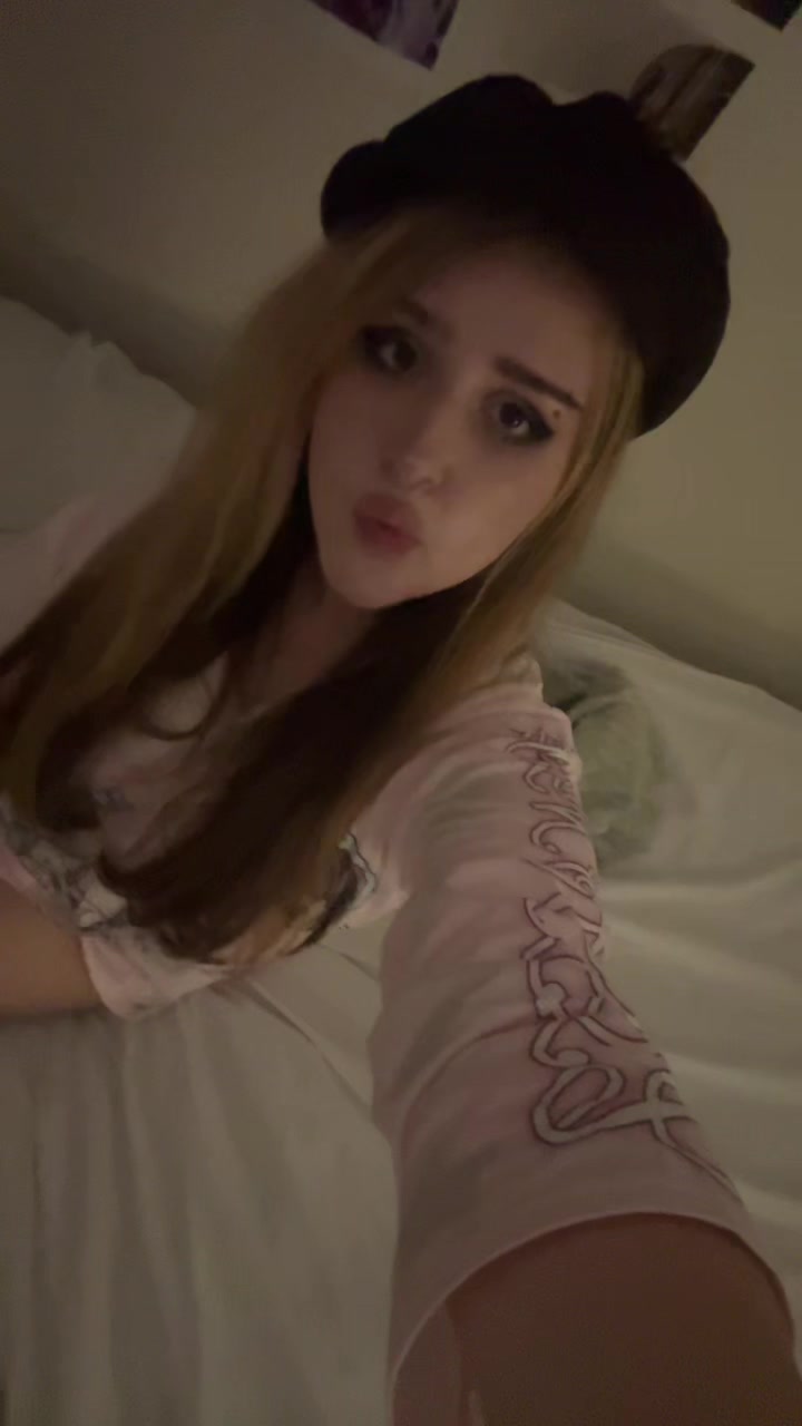 @хексол