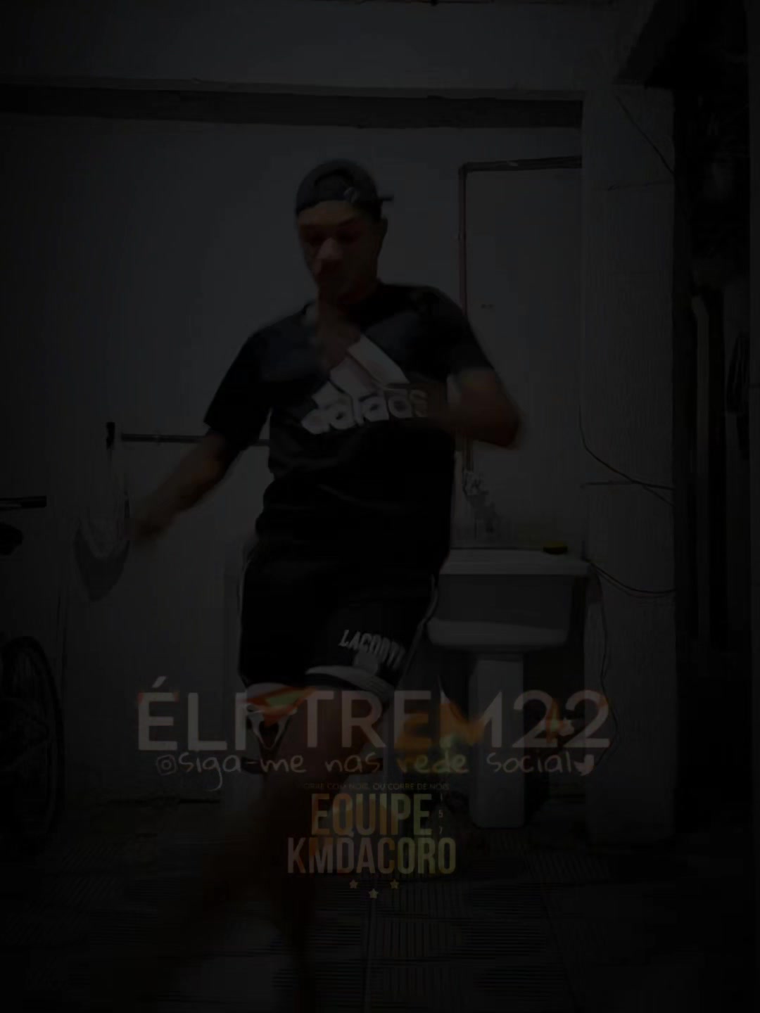 @L22 💔🕊️