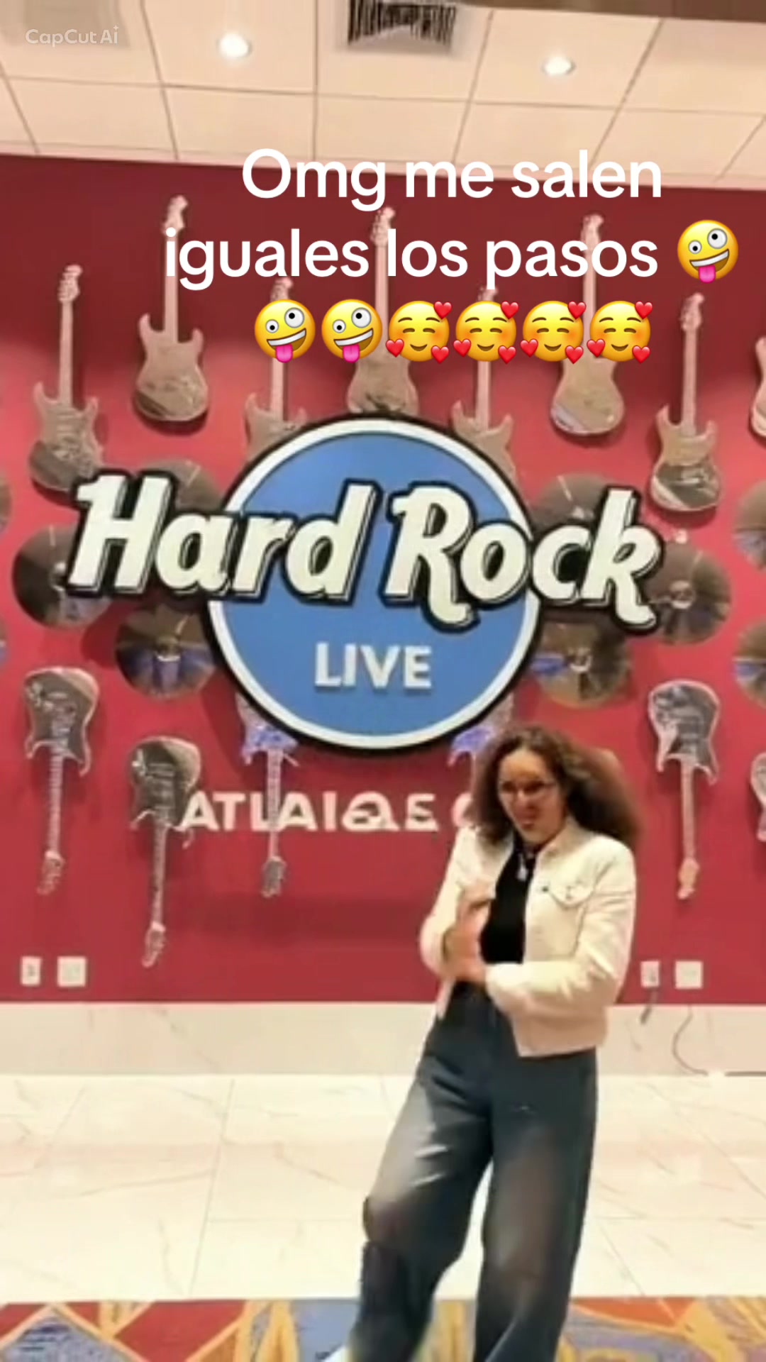 @cofochita