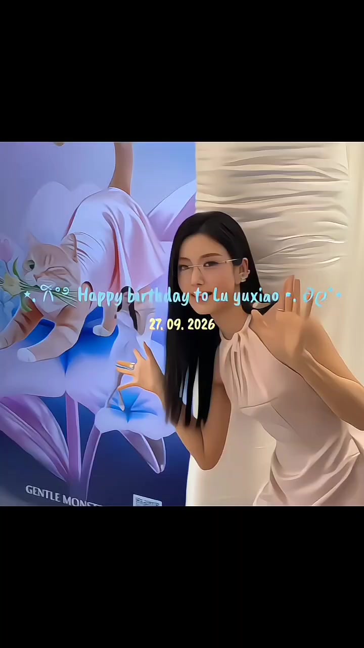 @ððŸ ððŸðð²ðªðž