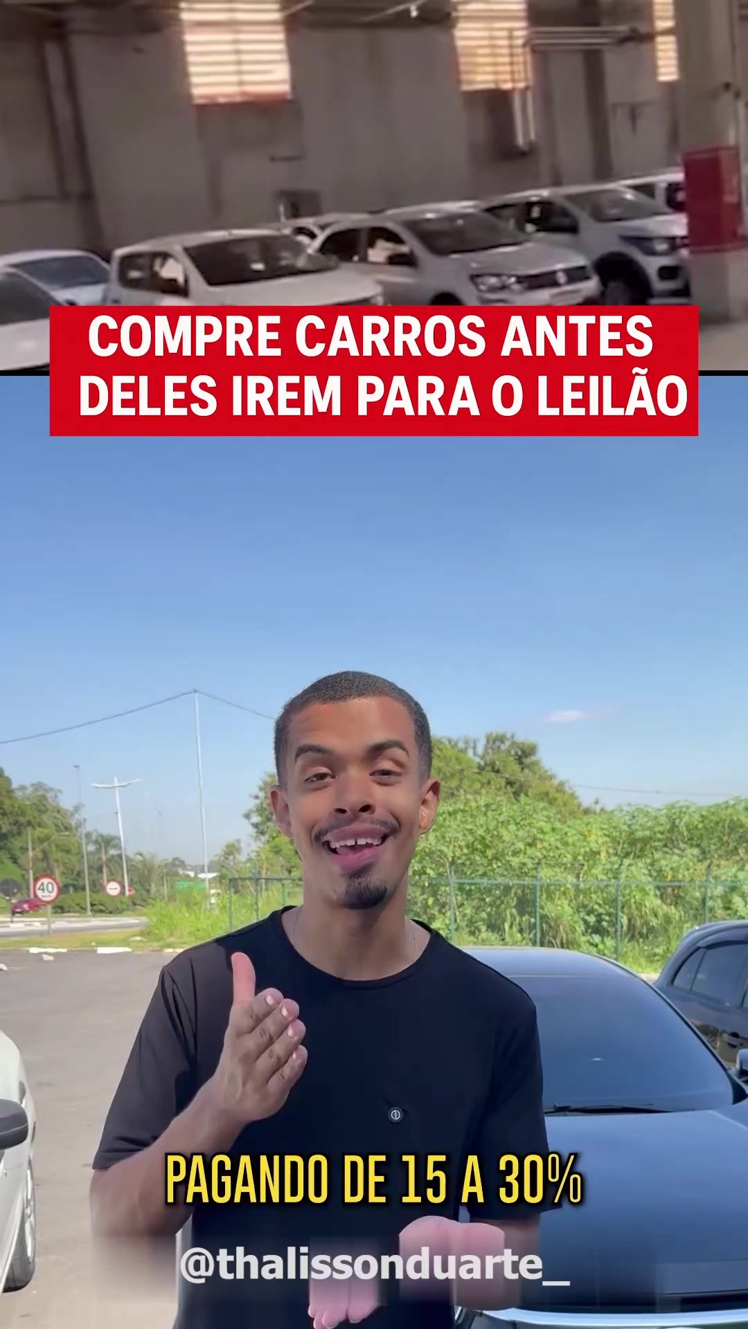 @compraantecipada