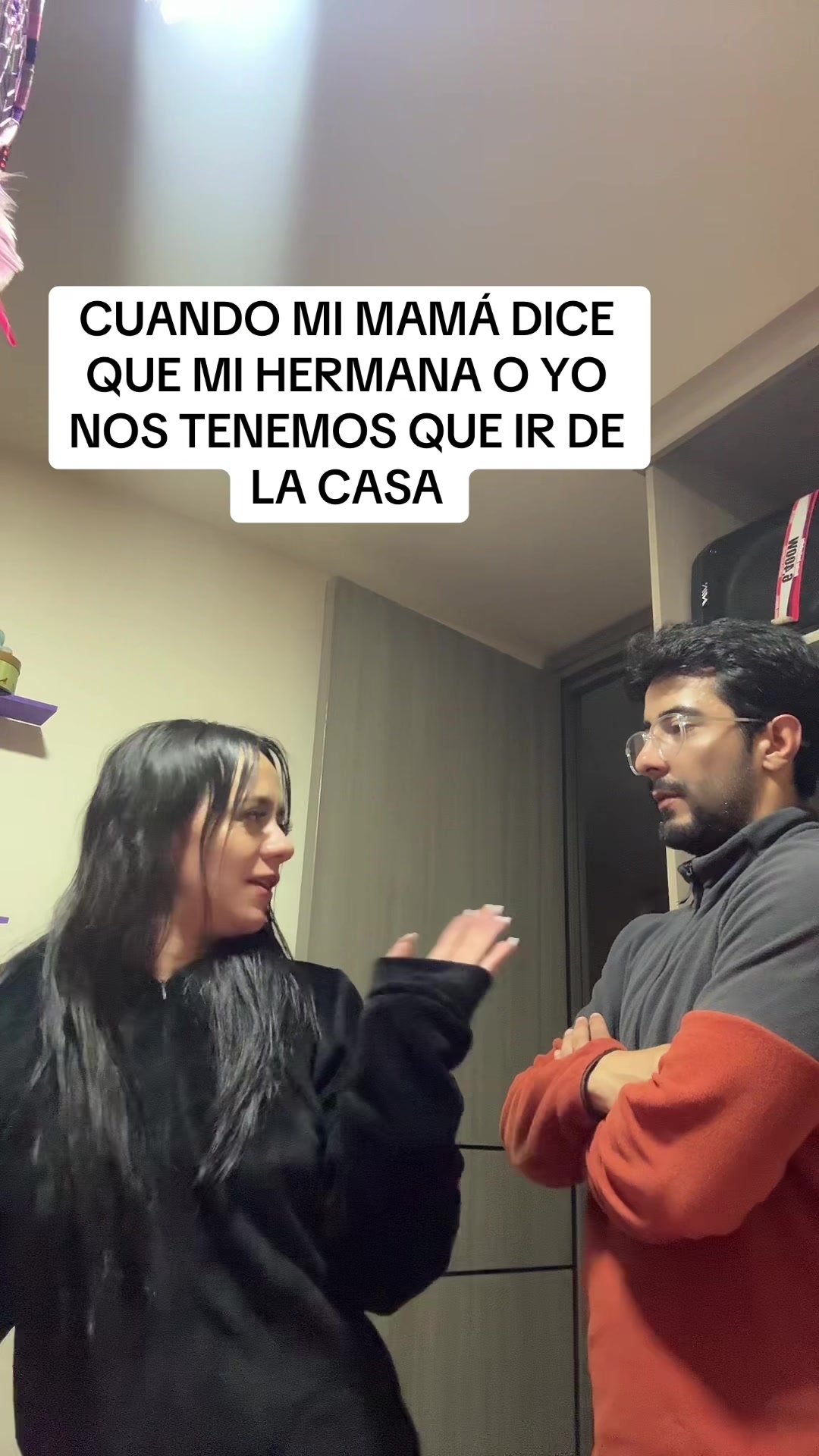 @Migue el turista