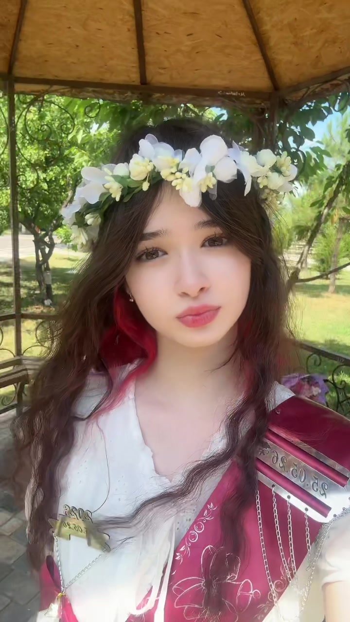 @za_ryaa