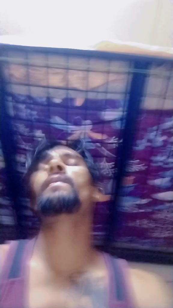 @Chunchun Shrivastav