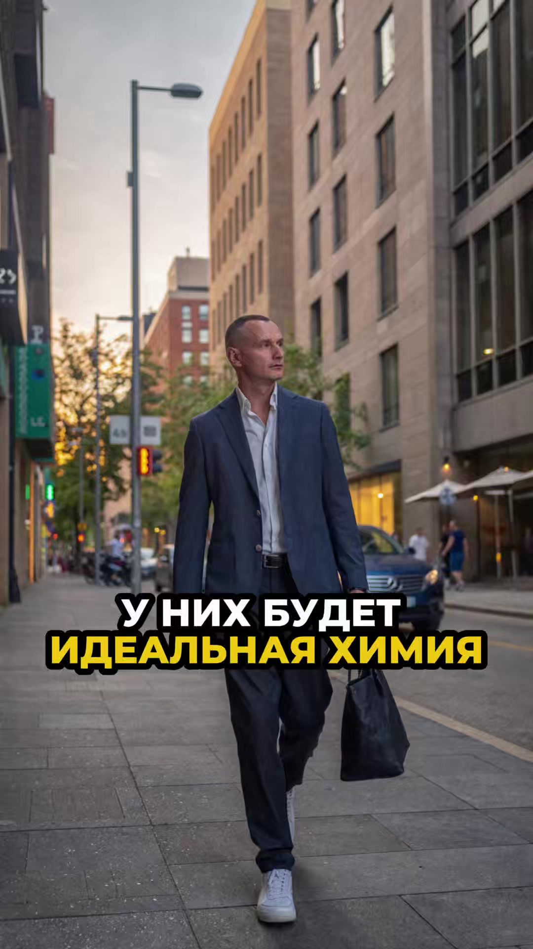 @kapustin_official
