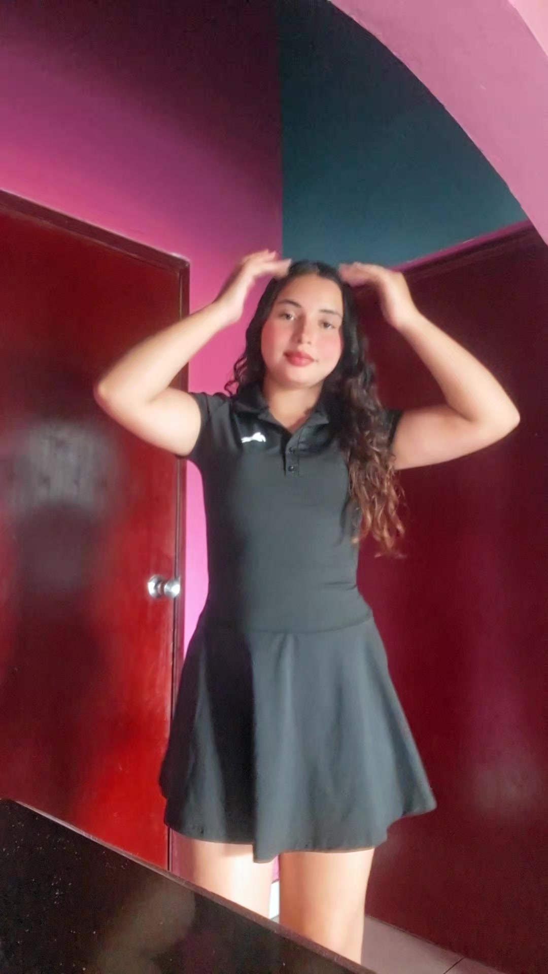 @🫦Sheldrin🥰