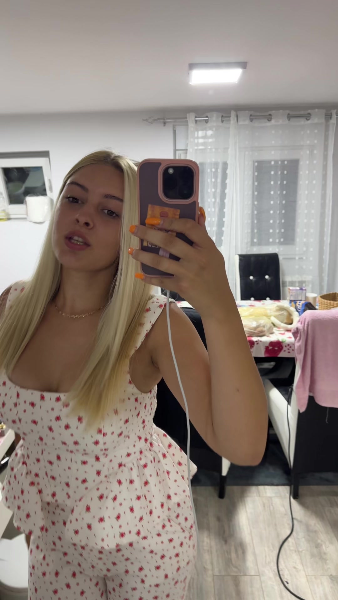 @анђела♡
