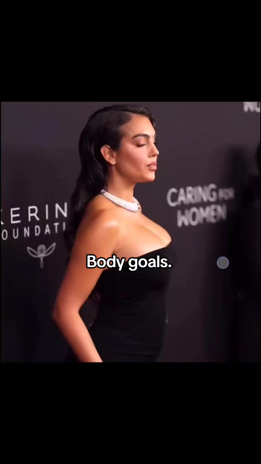 @𝐌𝐞𝐥𝐢