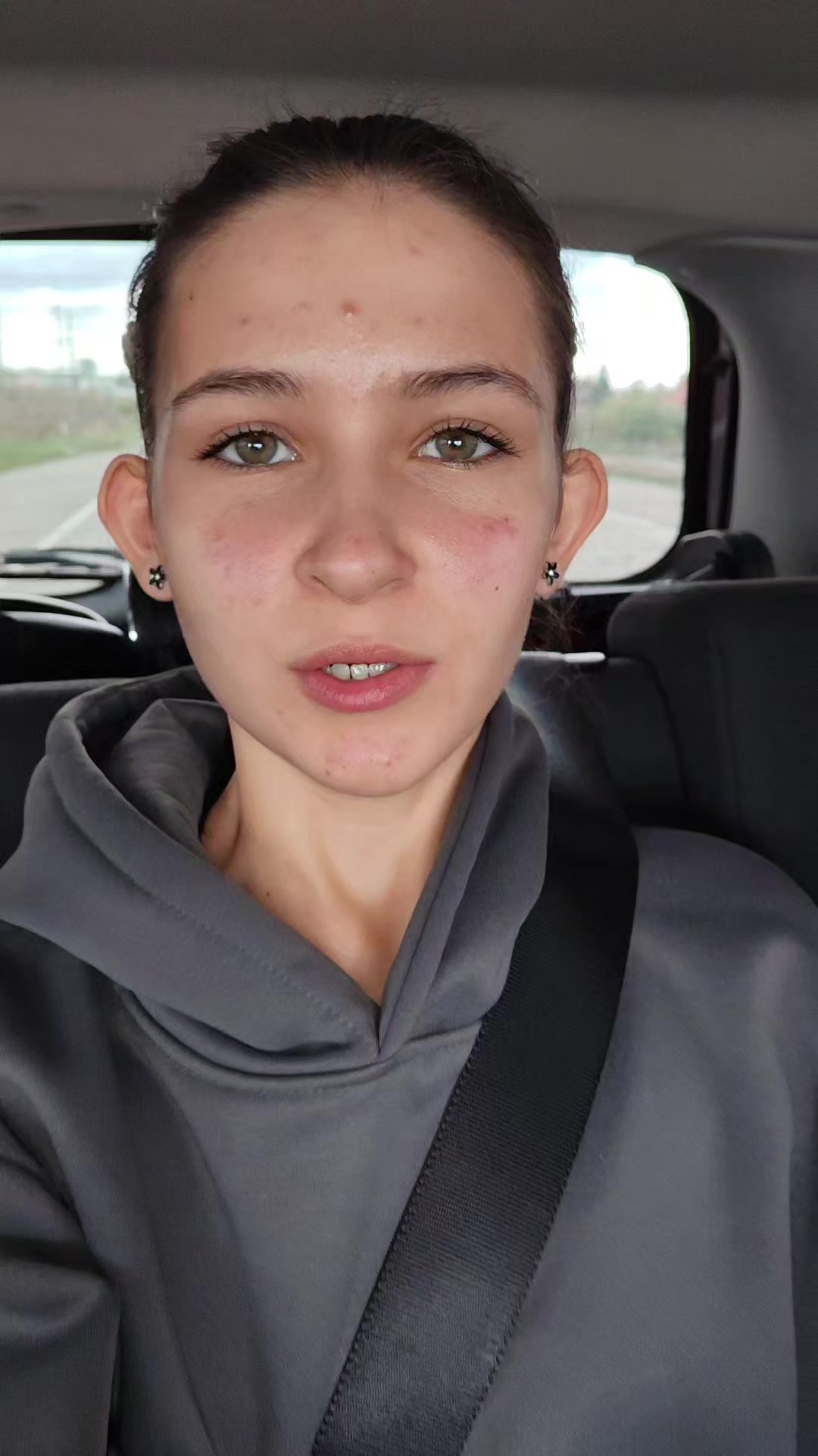 @тгк:Серова Соня