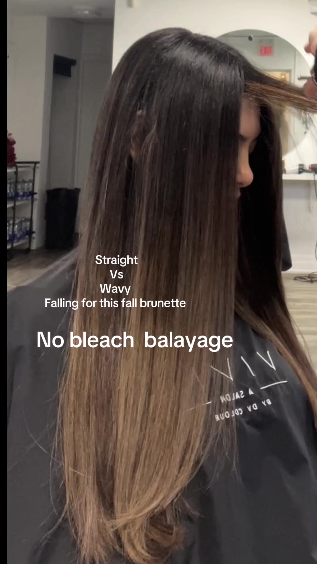 @dvcolour