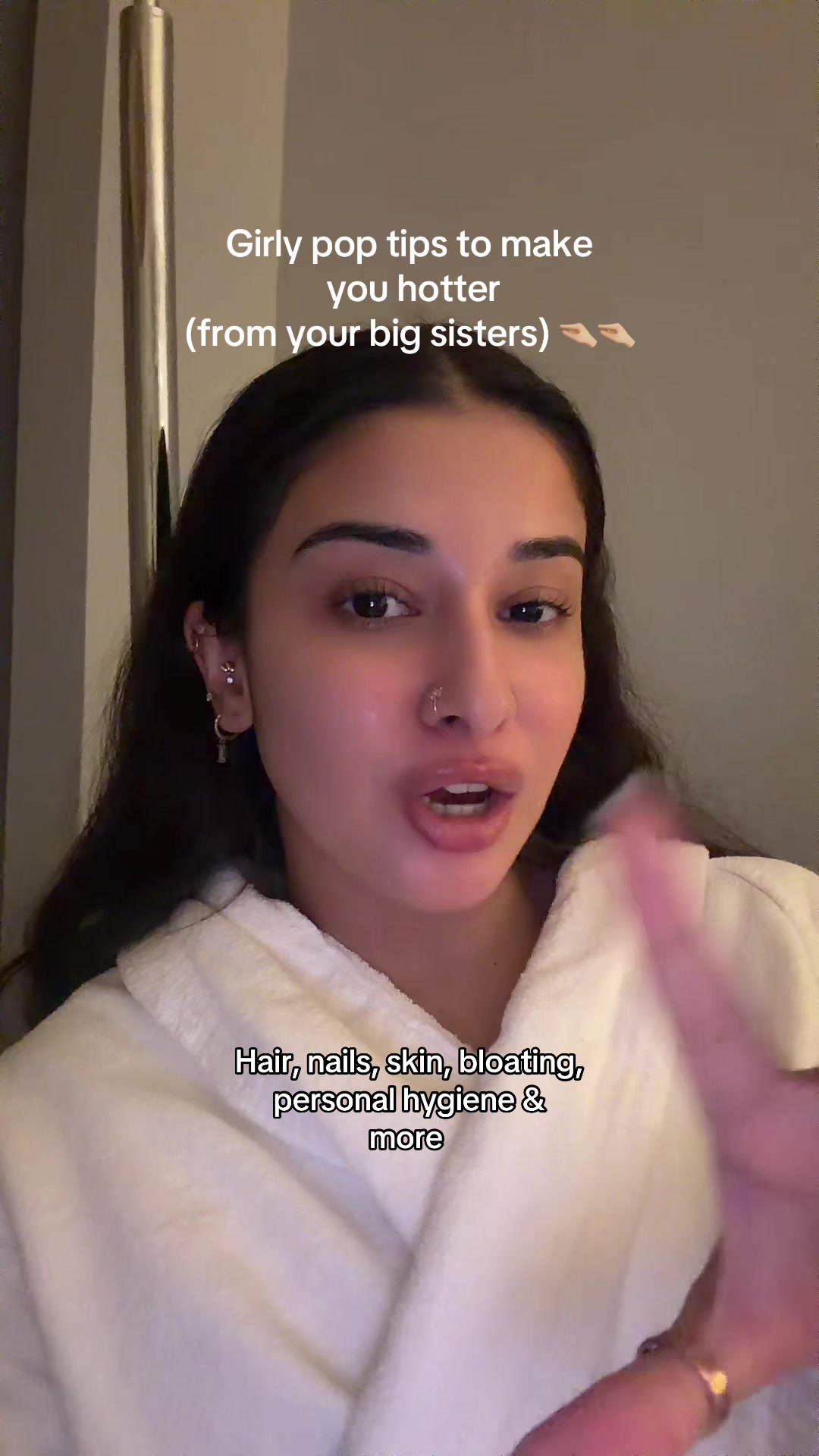 @Mahnoormtl