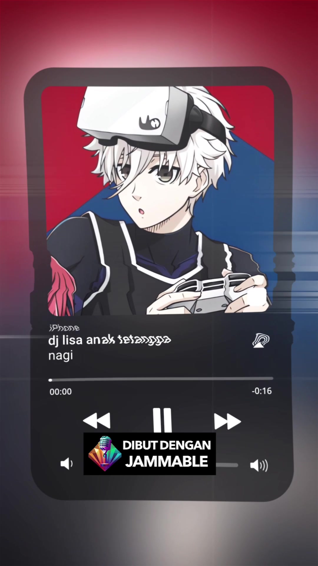 @warusa