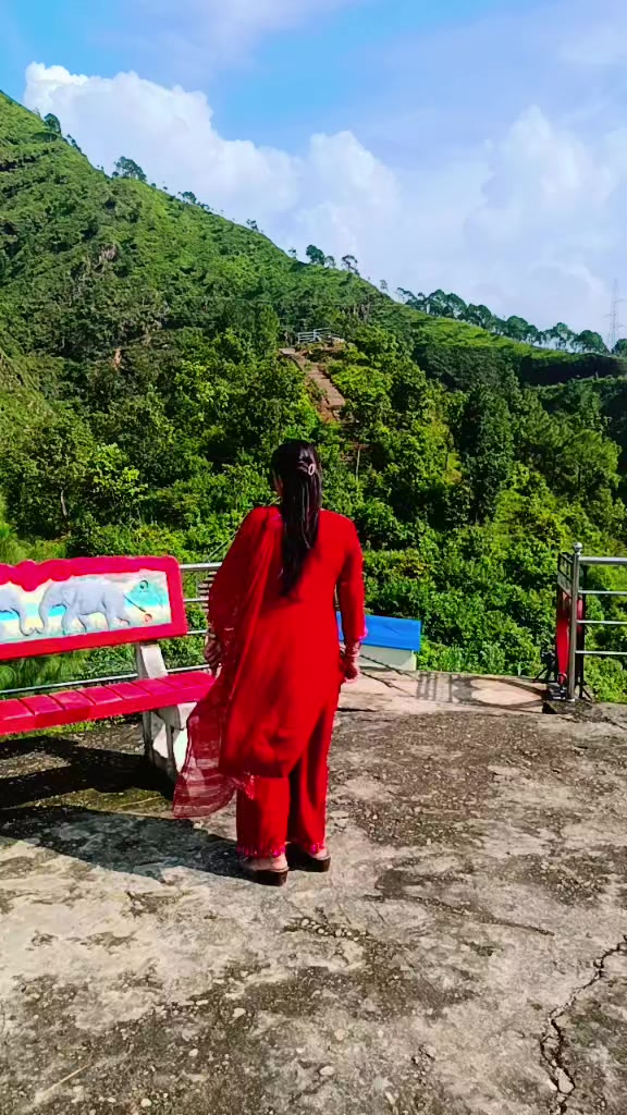 @sangitakhatri727