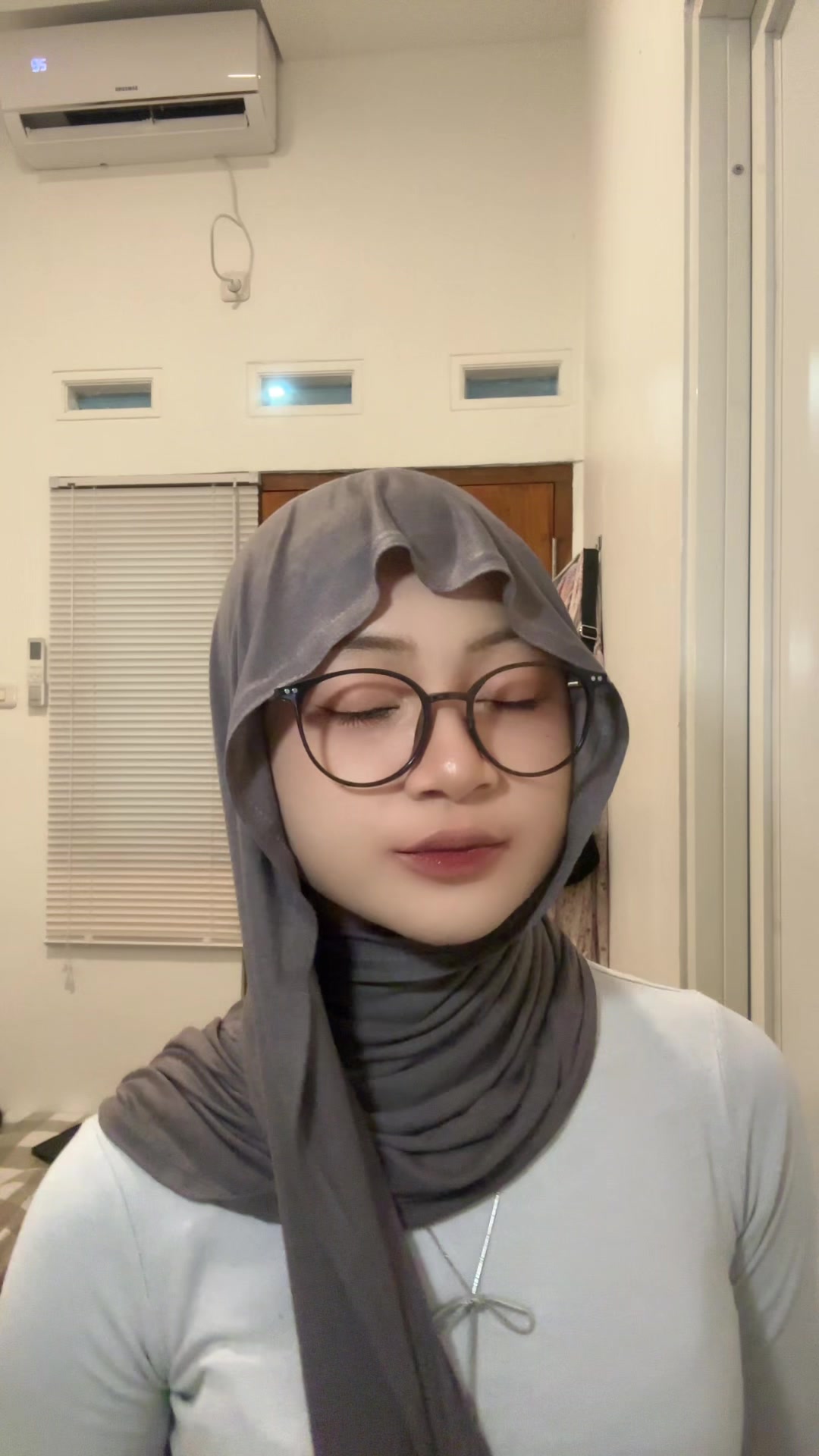 @re