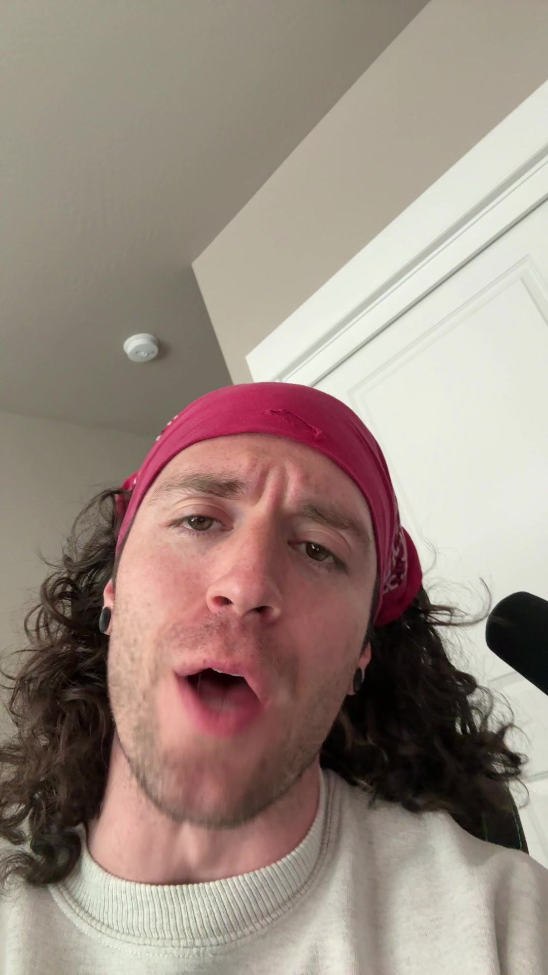 @Chezaidan