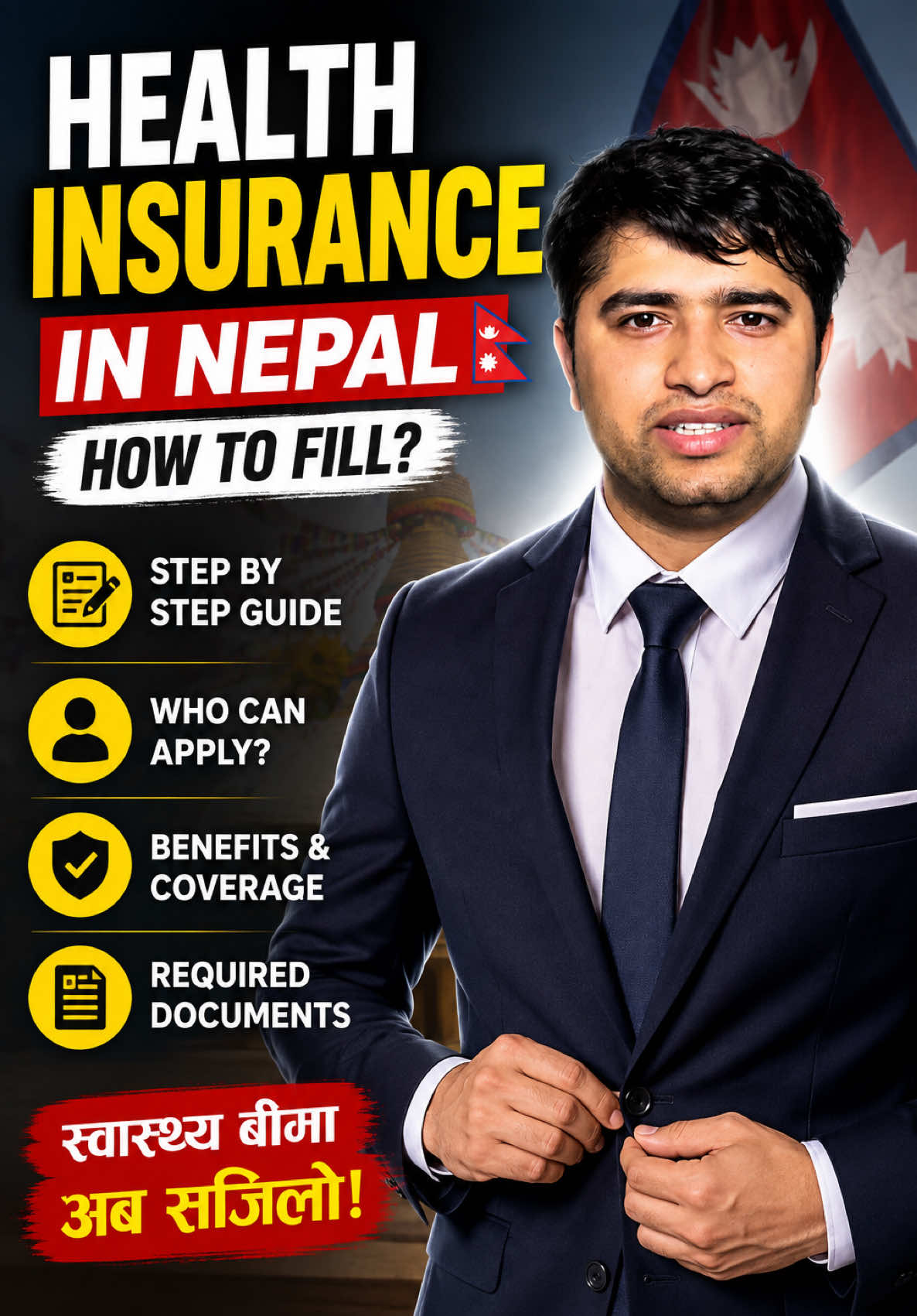 @ⁱ ᵃᵐRamesh Giri 🤎🇳🇵