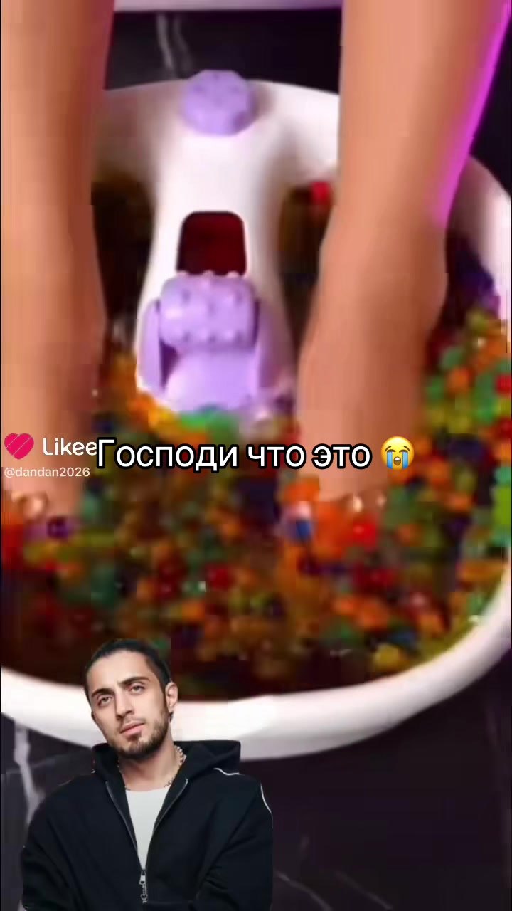 @🍏-марсиЯблочко-🍏