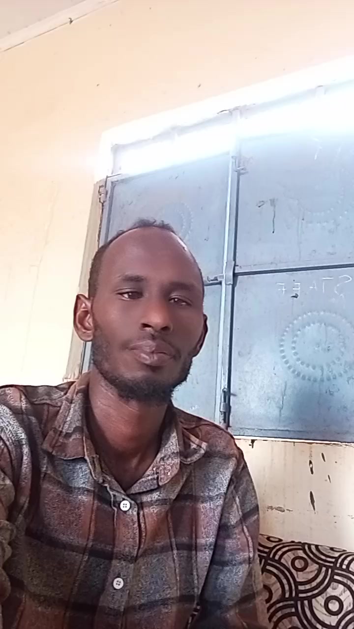@Ayatulahi kalmoy binucafan