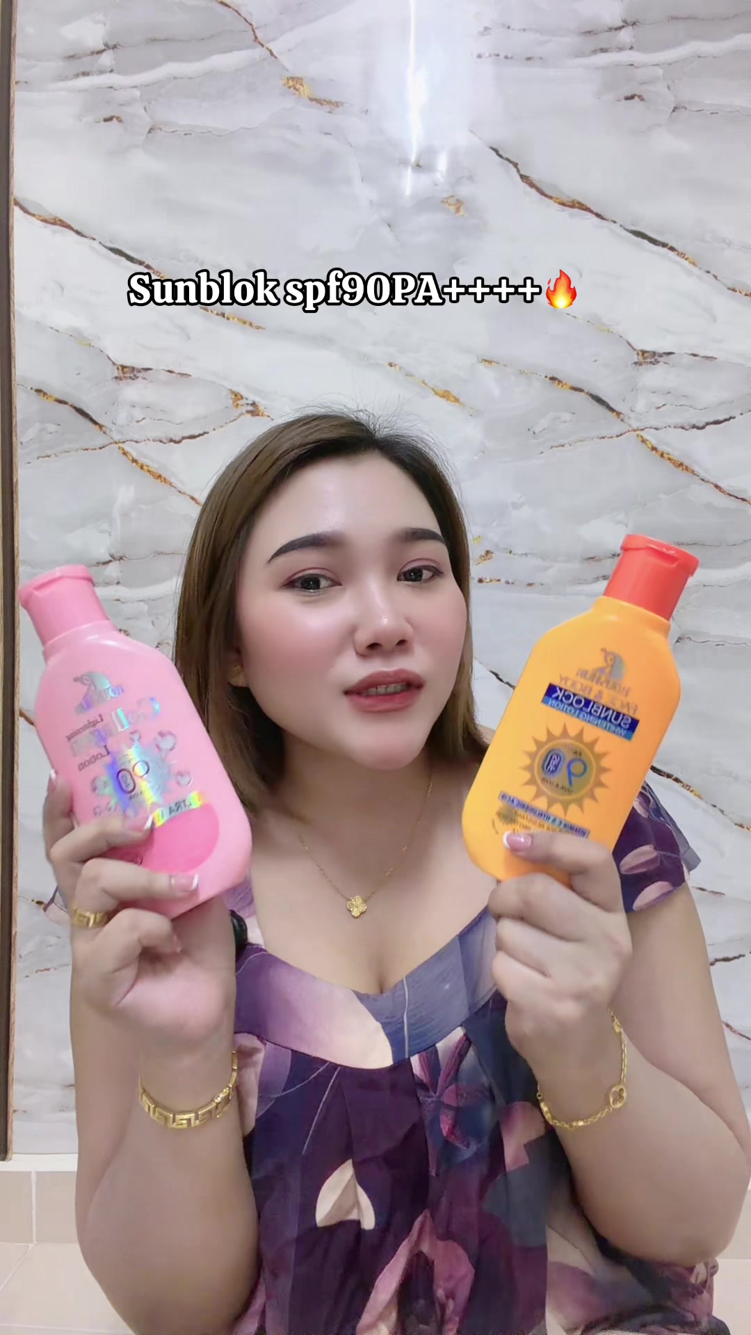 @k4k ell_affiliate