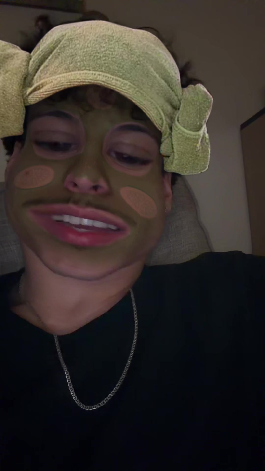 @OGslimyfella