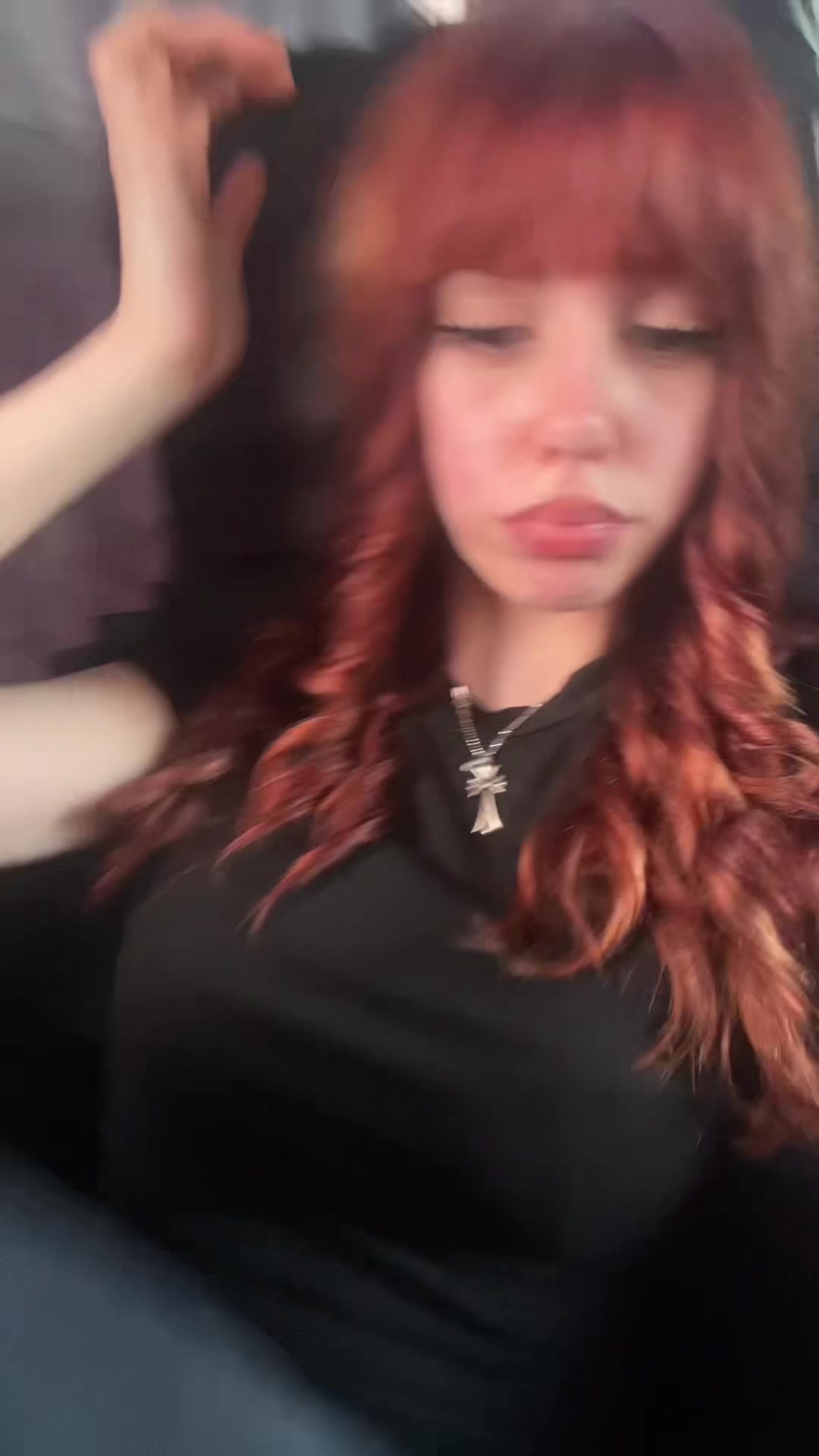 @gabi