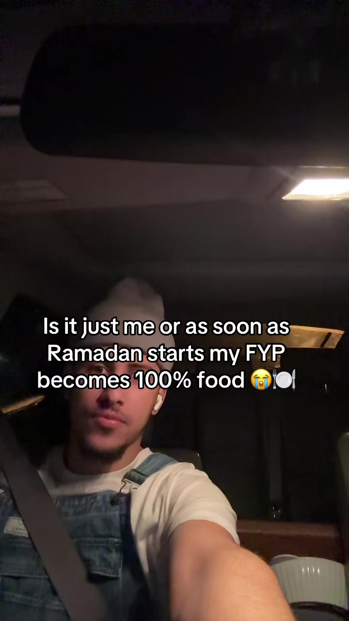 @Hamoddy