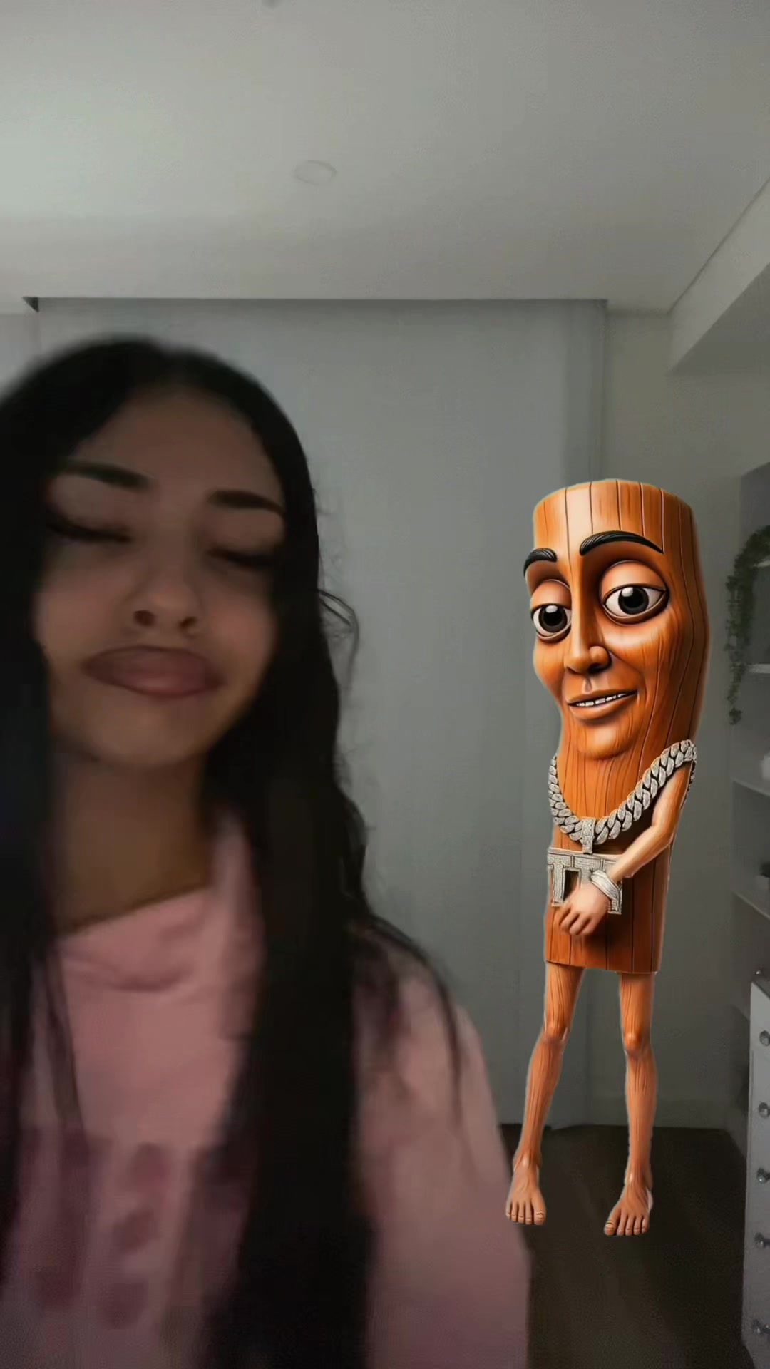 @atmdrakeup