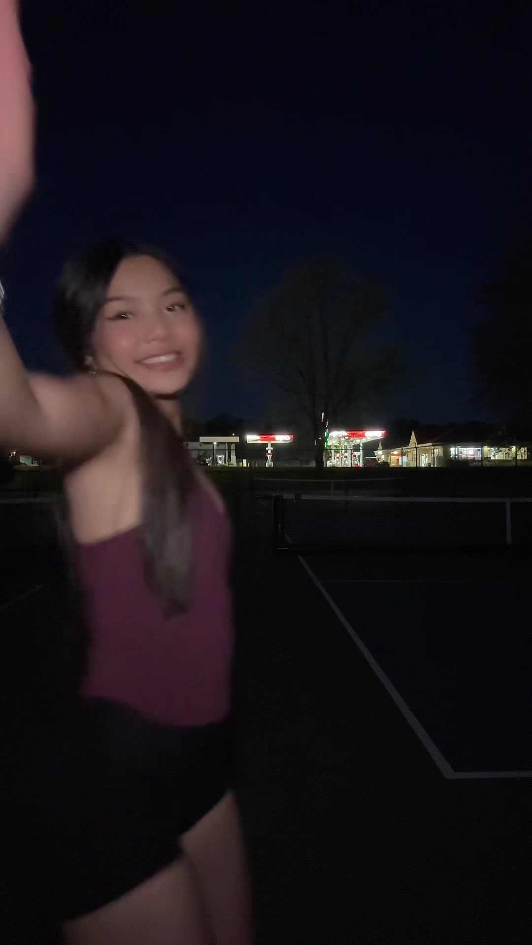 @angelina