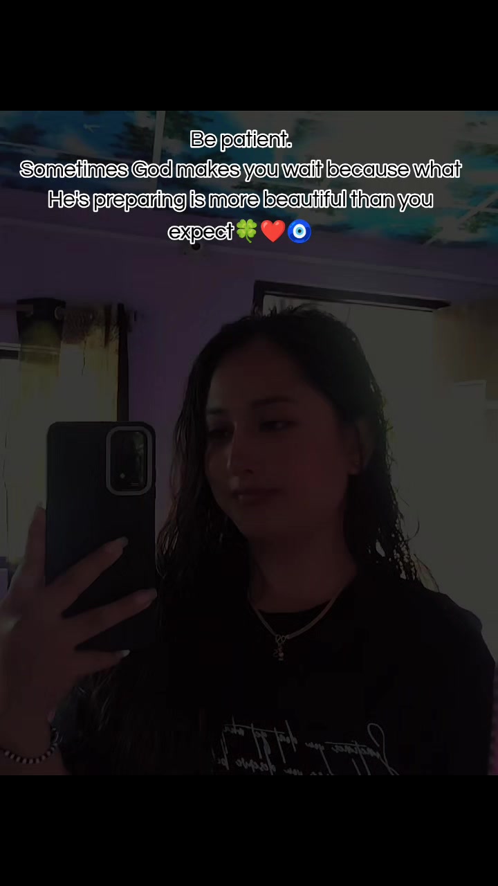 @Mrs.Niraula🌻