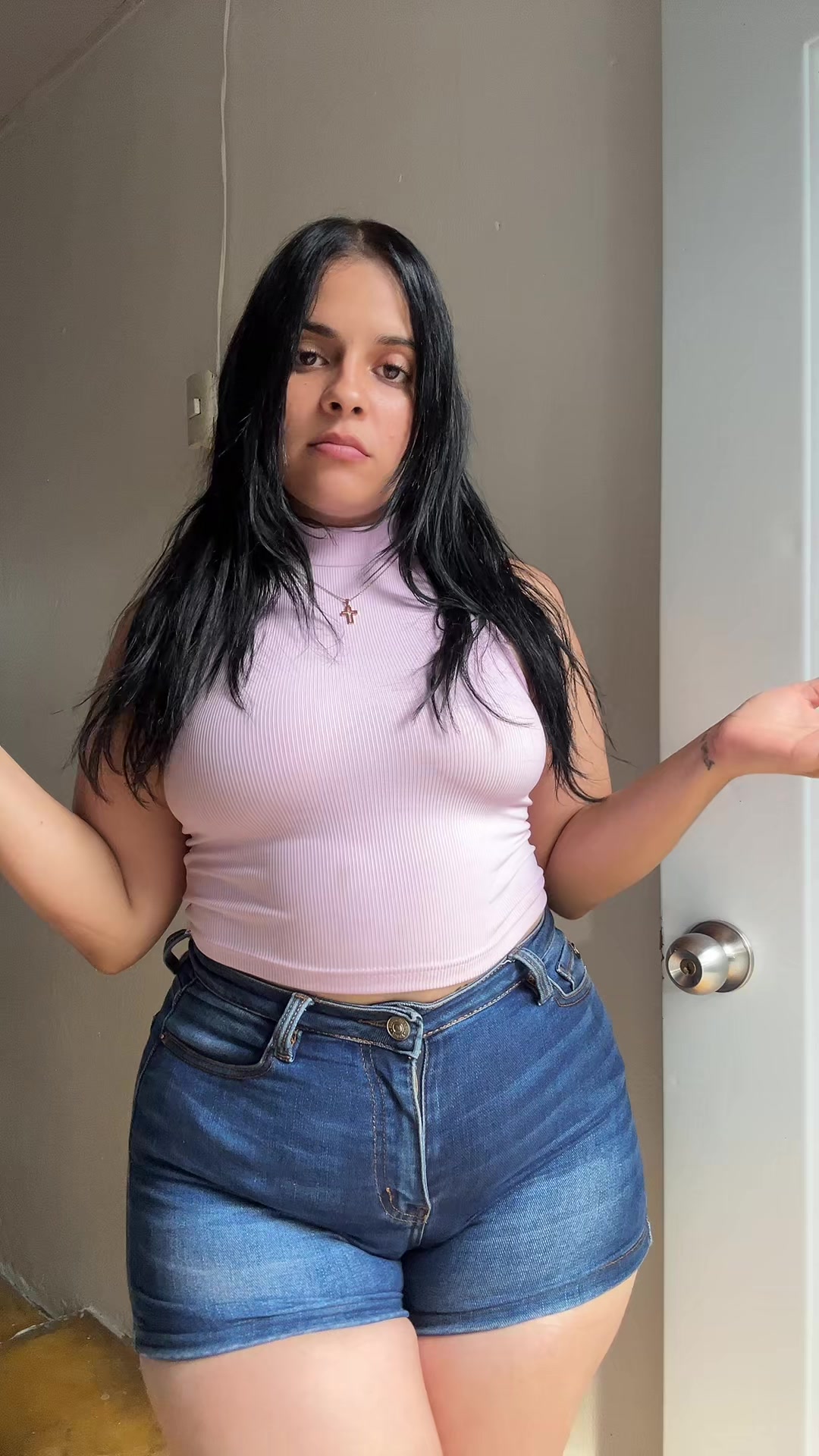 @Daniela__1509