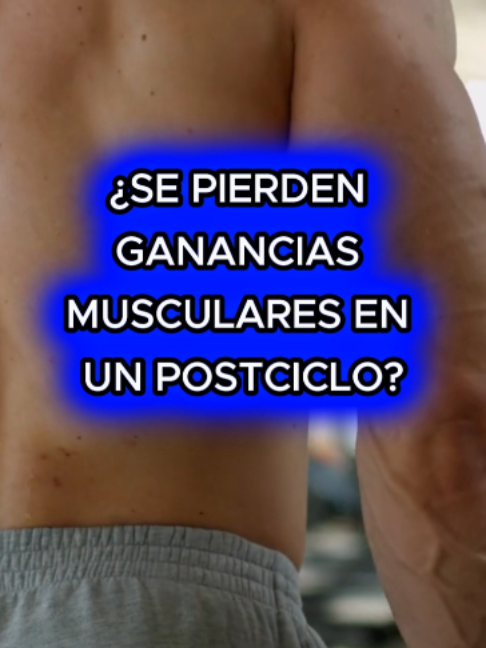 @PAULOSTERON