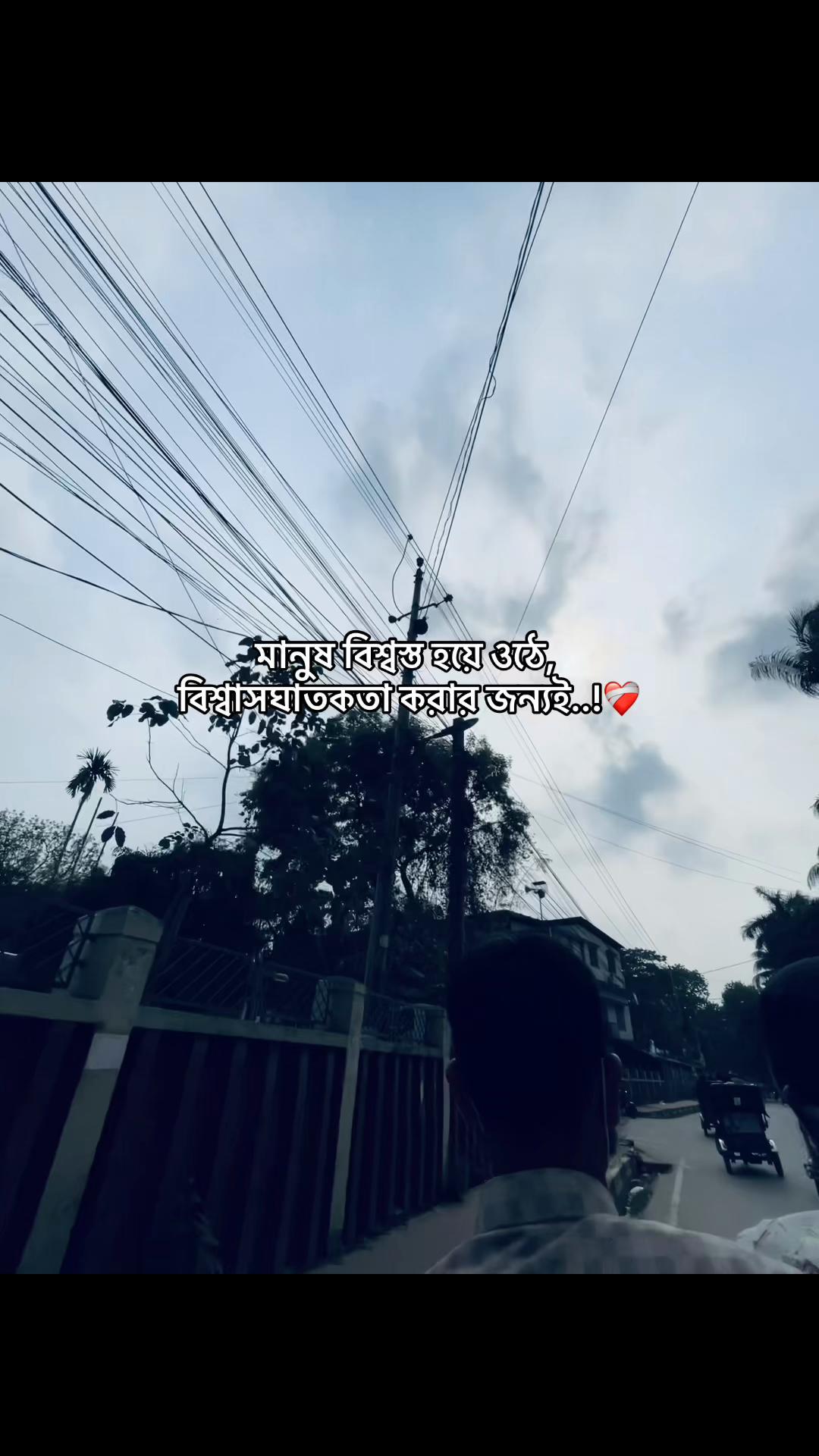 @Mahiii_🧚♀️