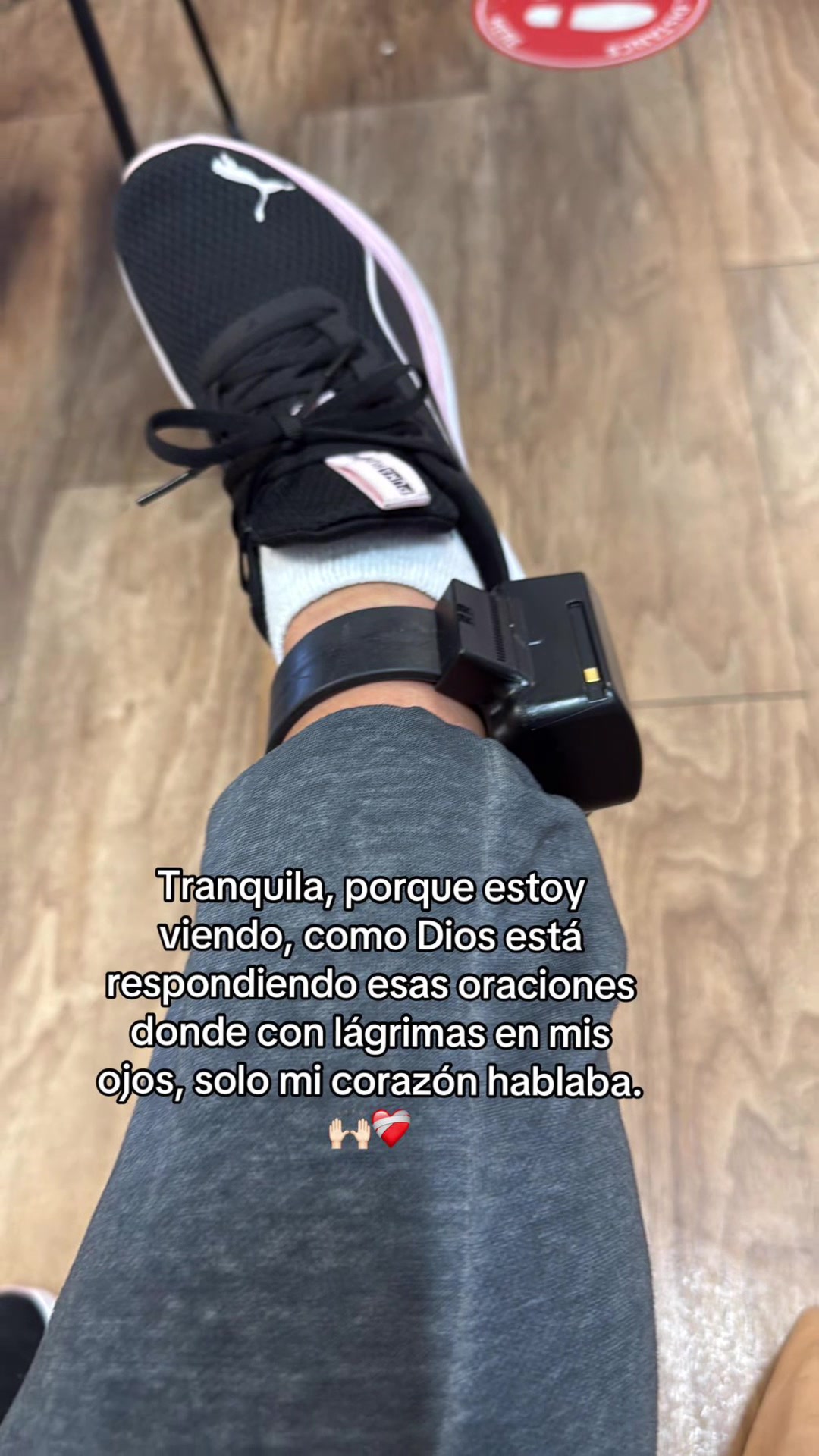 @celestevaldez11