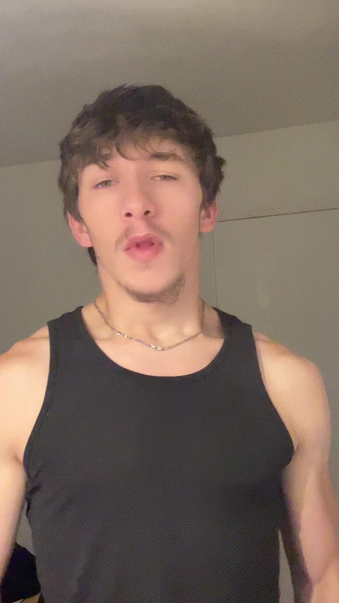 @orqueferoce