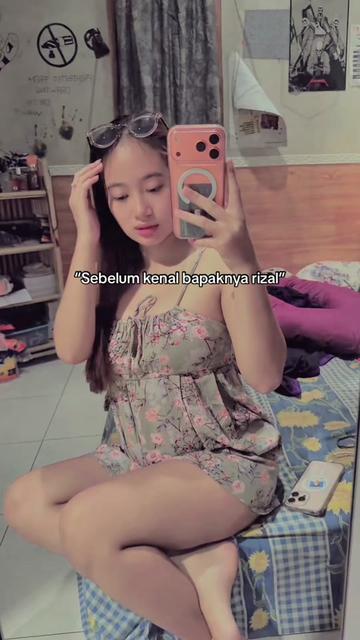 @Asupan