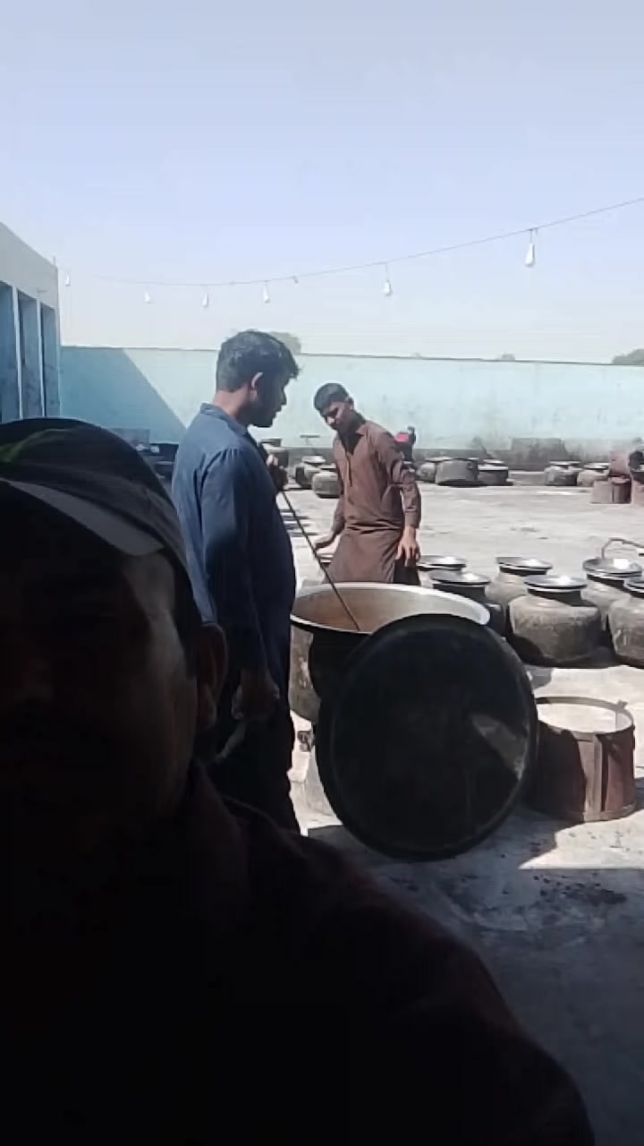 @Ch Mudasir