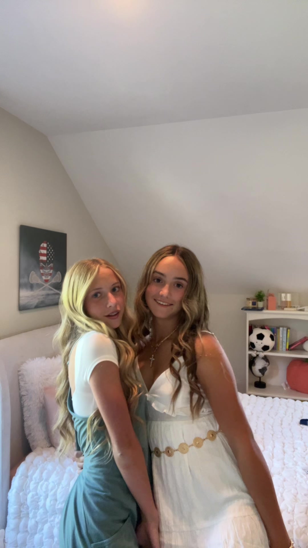 @giuliana