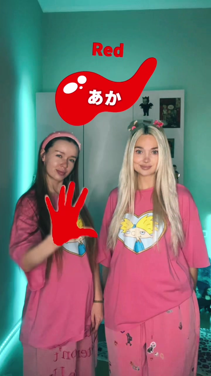 @Mimikliffi