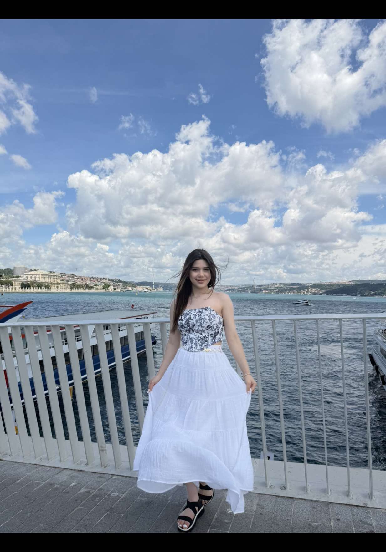 @Nur Seferova