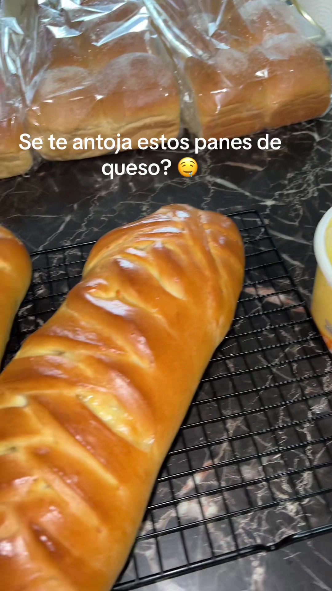 @AlChiDeRi