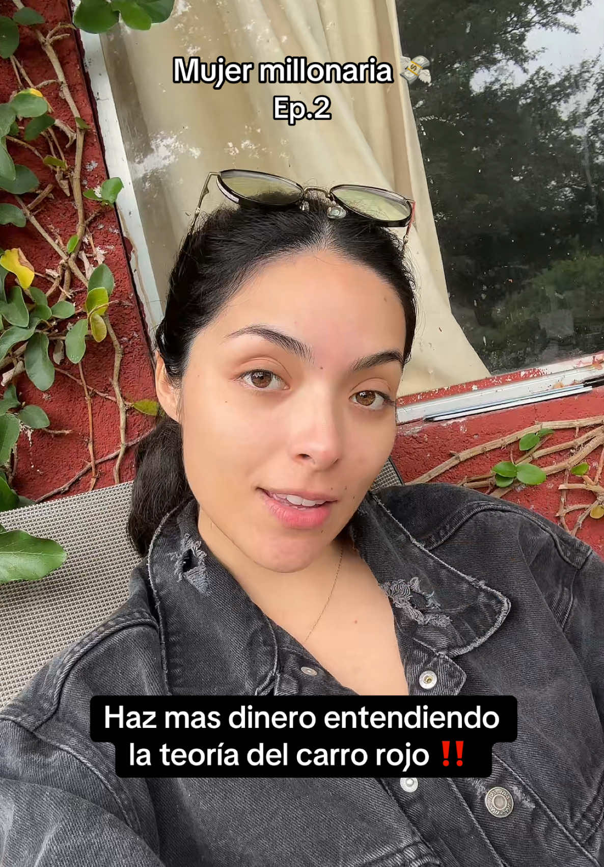 @Mika🦋