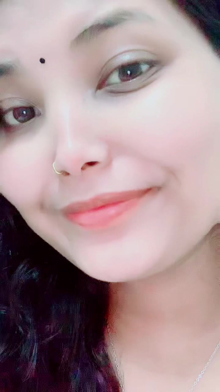 @anita.thapa228