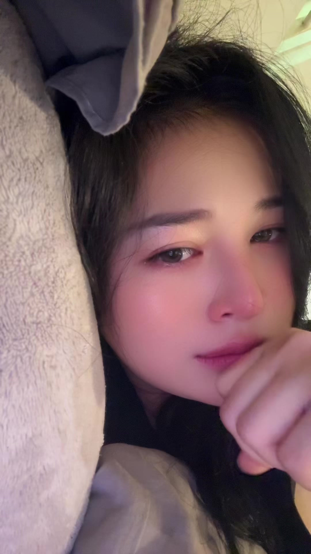 @Kim Sivlam