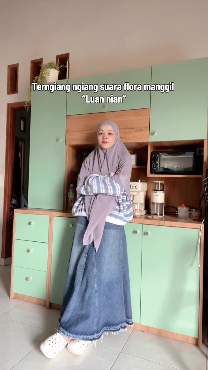 @Alia
