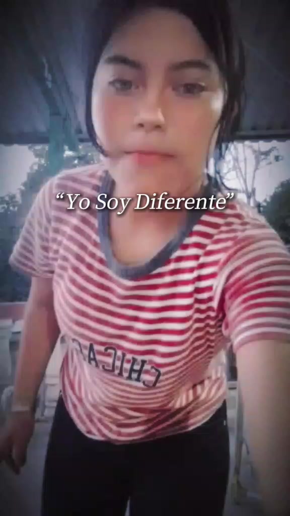 @Jennifer Ramos