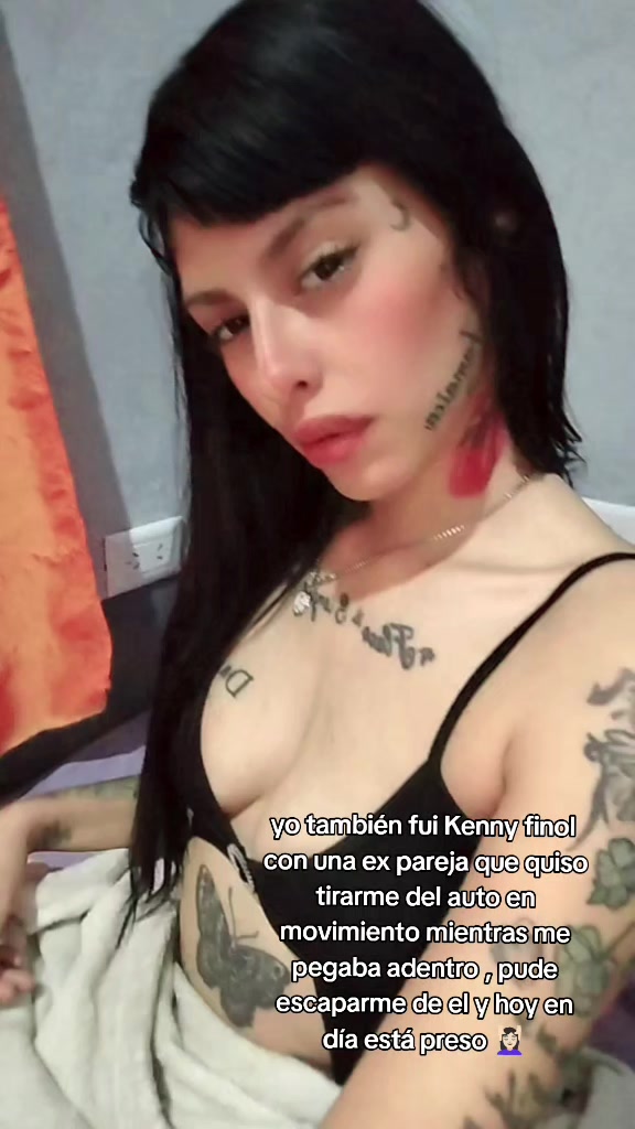 @Cielo Valentina 🍒